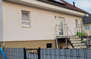 Einfamilienhaus kaufen in 55239 Gau-Odernheim, Gau-Odernheim - Ideal als Mehrgenerationenhaus
