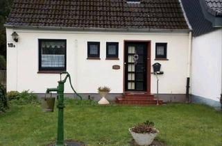 Haus kaufen in 24146 Kiel, Kiel - Haus zu Verkaufen Besichtigung 21.04.2024