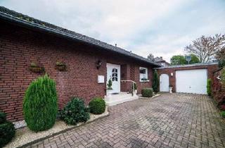 Haus kaufen in 48607 Ochtrup, Ochtrup - Bungalow Weilautgebiet zu verkaufen