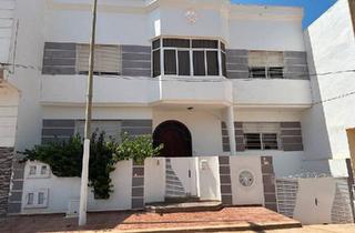 Villa kaufen in 58636 Iserlohn, Iserlohn - HausVilla in Berkane Marokko