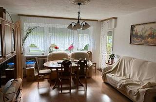 Wohnung kaufen in 29225 Celle, Celle - Zu verkaufen Eigentums Wohnung vorwerk