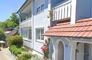 Einfamilienhaus kaufen in 92363 Breitenbrunn, Breitenbrunn - Einfamilienhaus mit Einliegerwohnung