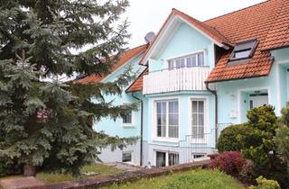Haus kaufen in 74585 Rot am See, Rot am See - Drei-Familien-Haus Haus