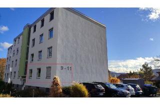 Wohnung kaufen in 72800 Eningen unter Achalm, Eningen unter Achalm - Schöne Familienwohnung in Eningen