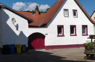Einfamilienhaus kaufen in 55599 Gau-Bickelheim, Gau-Bickelheim - Haus zum verkauf