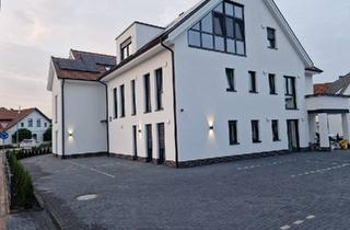 Wohnung kaufen in 49356 Diepholz, Diepholz - Provisionsfrei Neubau- Eigentumswohnung in 49448 Lemförde