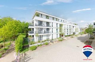 Wohnung kaufen in 50933 Köln, Köln - Köln-Braunsfeld - Terrassenwohnung mit entgeltlichem Wohnrecht