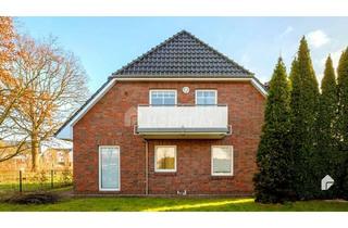 Haus kaufen in 25421 Pinneberg, Pinneberg - Ein grundsolides Zweifamilienhaus mit zusätzlicher Ausbaureserve...