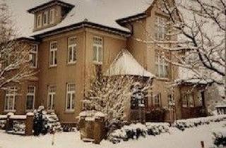 Villa kaufen in 23795 Bad Segeberg, Bad Segeberg - Stadtvilla entkernt auf schönem Grundstück in 23795 Bad Segeberg