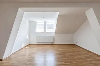 Wohnung kaufen in 12489 Berlin (Adlershof), Berlin (Adlershof) - Super Wohnung im 3. OG nahe Altstadt Köpenick