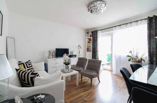 Doppelhaushälfte kaufen in 85410 Haag, Haag an der Amper - Wohnen nach Ihren Vorstellungen: Gestaltbare DHH mit 2 WE in ruhiger Ortsrandlage