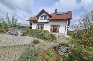 Haus kaufen in 84149 Velden, Velden-Obervilslern - Traumhaftes Haus in Obervilslern als Ein- oder Zweifamilienhaus nutzbar!