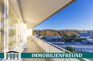 Einfamilienhaus kaufen in 42113 Wuppertal, Wuppertal - Viel Platz für die ganze Familie - oder einen Teil vermieten
