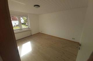 Einfamilienhaus kaufen in 34359 Reinhardshagen, Reinhardshagen - Frisch renov. Einfamilienhaus in RHG Vaake, direkt einziehen
