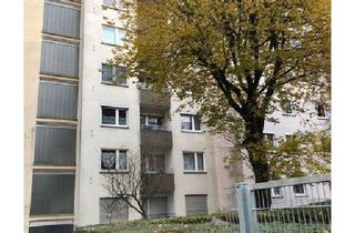 Wohnung kaufen in 61449 Steinbach (Taunus), Steinbach (Taunus) - Von Privat 3 Zimmer Wohnung