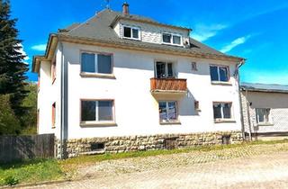 Wohnung kaufen in 98693 Ilmenau, Ilmenau - Hochwertige Eigentumswohnung in attraktiver Lage nah am Zentrum