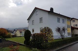 Haus kaufen in 73463 Westhausen, Westhausen - 2-Familien Haus in 73463 Westhausen von Privat zu verkaufen