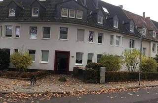 Wohnung kaufen in 56075 Koblenz, Koblenz - Eigentumswohnung (EG) Koblenz-Oberwerth
