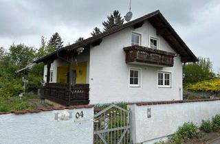 Einfamilienhaus kaufen in 94554 Moos, Moos - Einfamilienhaus in 94554 Moos Langenisarhofen