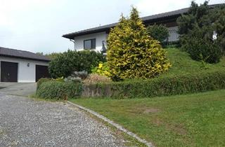 Villa kaufen in 88074 Meckenbeuren, Meckenbeuren - Villa mit Einliegerwohnung 3000 m2 Land Bodensee und Alpenblick
