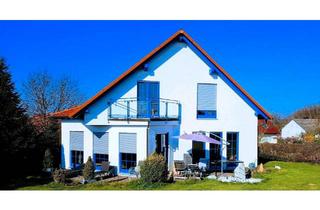 Haus kaufen in 58553 Halver, Halver - Niedrigenergiehaus zwischen Wipperfürth und Halver.