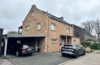 Einfamilienhaus kaufen in 49809 Lingen, Lingen (Ems) - Hochwertiges und junges Einfamilienhaus