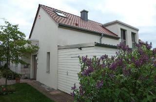 Einfamilienhaus kaufen in 30916 Isernhagen, Isernhagen - Einfamilienhaus in Winkelbauweise in Isernhagen-Altwarmbüchen