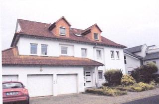 Wohnung kaufen in 63517 Rodenbach, Rodenbach - 4 Zimmer Wohnung
