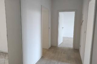 Wohnung kaufen in 08056 Zwickau, Zwickau - Eigentumswohnung