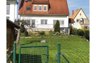 Haus kaufen in 63791 Karlstein, Karlstein am Main - 186 m² Wohnung mit Garten und Mainblick in Karlstein
