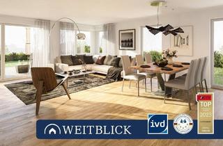 Doppelhaushälfte kaufen in 71691 Freiberg, Freiberg am Neckar - WEITBLICK: PAKET S!