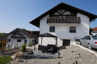 Einfamilienhaus kaufen in 88518 Herbertingen, Herbertingen - +++ Einfamilienhaus mit Einliegerwohnung +++