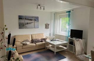 Wohnung kaufen in 77694 Kehl, Kehl - 3 Zimmer Wohnung mit Blick auf den Rhein - ggfs auch möbliert -