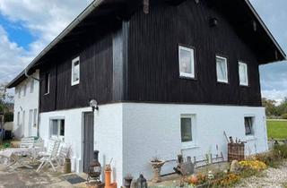 Bauernhaus kaufen in 84524 Neuötting, Neuötting - Großzügiges individuales Bauernhaus mit großem Garten