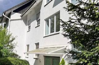 Wohnung kaufen in 65812 Bad Soden, Bad Soden - *Provisionsfrei* Bestlage Bad Soden inkl. Parkplatz & EBK