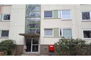 Wohnung kaufen in Im Langen Feld 26, 30880 Laatzen, Laatzen - Gemütliche 2-Zimmer-Wohnung mit sonnigem Balkon in gepflegter Wohnanlage!