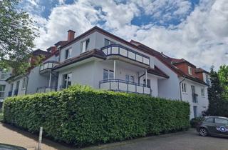 Wohnung kaufen in Brahmstr. 16, 41564 Kaarst, Wunderschöne 3-Zimmer-Gartenwohnung in Kaarst-Büttgen