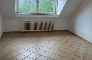 Wohnung mieten in 49090 Eversburg, 650 € - 68 m² - 3.0 Zi.