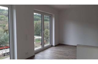 Wohnung mieten in Weinbergstr. 50, 54341 Fell, 3 ZKB Wohnung mit Balkon, Abstellraum & offener Küche in Fell