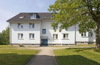 Wohnung mieten in Alte Staatsstraße 2b, 09376 Oelsnitz, Ihr neues Zuhause - Hochwertige 2-Zimmer-Wohnung mit sonnigem Balkon und eigenem Stellplatz