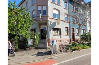 Gewerbeimmobilie kaufen in Bleichestrasse, 79102 Oberau, Gaststätte "Zum Fuhrmann" inkl. Wirte-und Personalwohnung