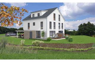 Haus kaufen in Anne-Frank-Straße 18, 70794 Filderstadt, Exklusiver Familiensitz mit wunderschönem Garten in Top-LAGE !!!