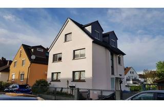 Haus kaufen in 63179 Obertshausen, 2- bis 3-Familienhaus in Obertshausen - Von Privat!