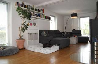 Einfamilienhaus kaufen in 89275 Elchingen, PROVISIONSFREI!! Modernes Einfamilienhaus zum Preis einer Wohnung
