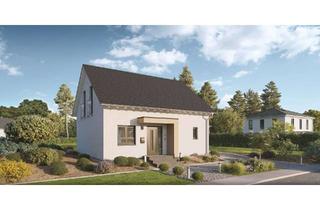 Einfamilienhaus kaufen in 51399 Burscheid, Traumhaftes Einfamilienhaus in Burscheid: Gestalten Sie Ihr Eigenheim nach Ihren Wünschen!