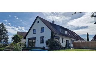 Doppelhaushälfte kaufen in 88131 Bodolz, Große Doppelhaushälfte in BODOLZ am BODENSEE