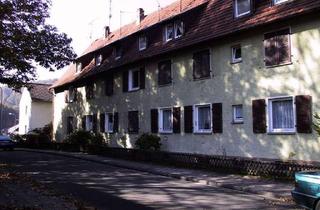 Haus kaufen in Bremmenweg 2-4, 66849 Landstuhl, Rendite Mehrparteienhaus mit Entwicklungspotential