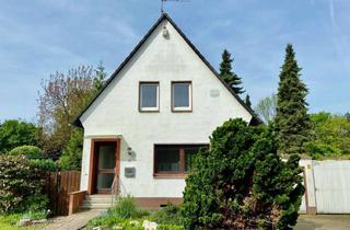 Haus kaufen in 41352 Korschenbroich, ** Ihr Wohnprojekt in Bestlage **