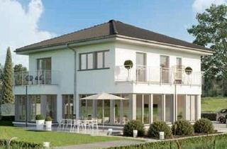 Villa kaufen in 52074 Aachen, Traumvilla in Top Lage noch frei gestaltbar