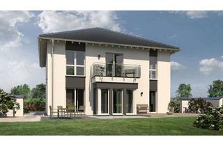 Haus kaufen in 03046 Ströbitz, Haus für 2 Familien ! Anteilig für jede Familie nur 345.000,-EUR für ihre Hälfte mit Grundstück ! !